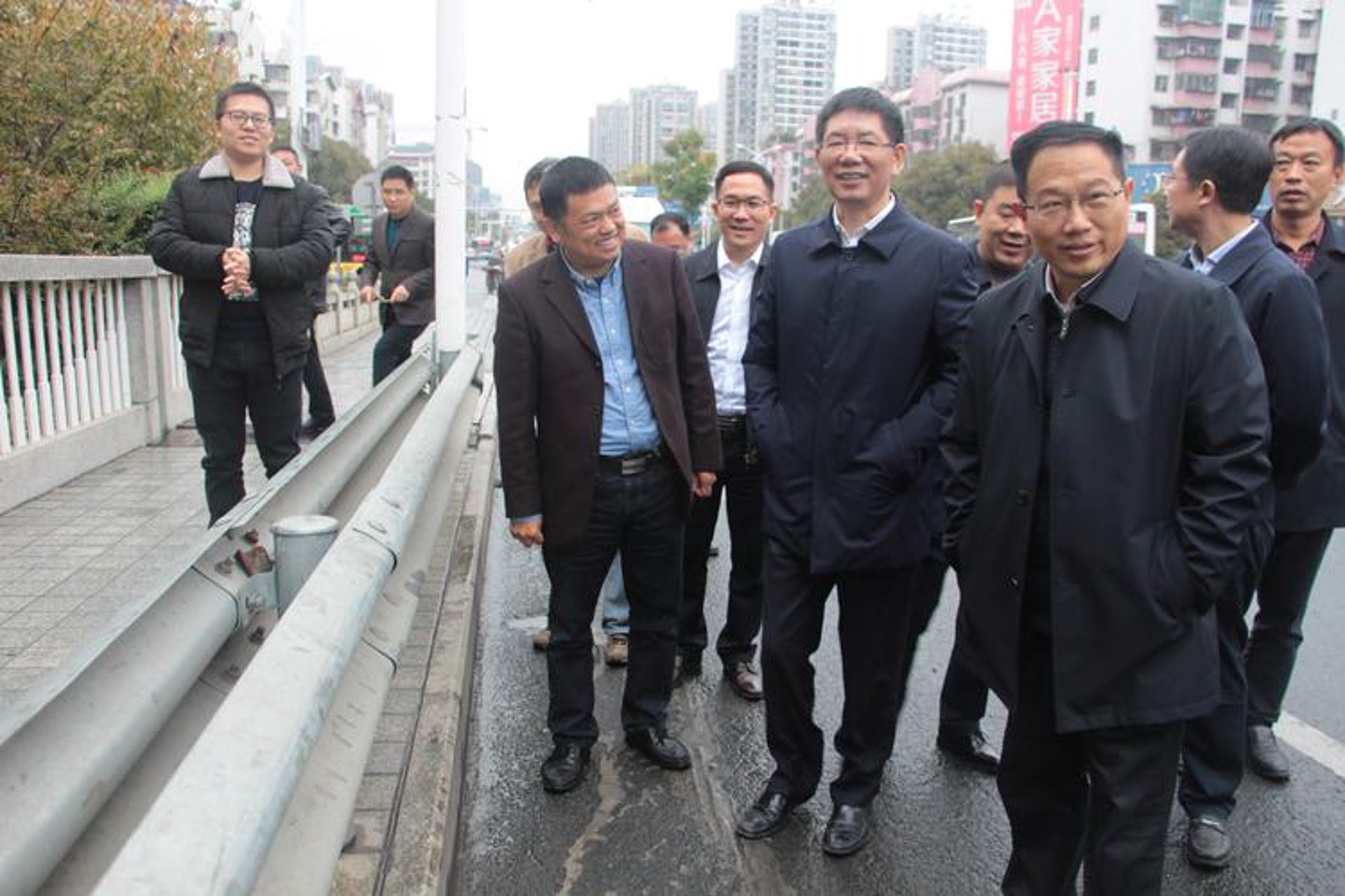 巴州搬家
